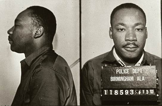 MLK_mugshot_birmingham.jpg